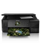 Epson EcoTank ET-7700