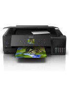 Epson EcoTank L 7160