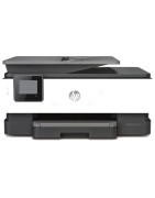 HP OfficeJet Pro 8025