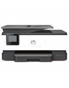 HP OfficeJet Pro 8010