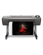 HP DesignJet Z 9+ Series