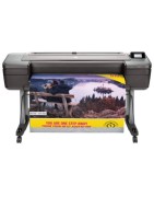 HP DesignJet Z 6 44-inch