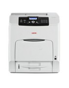 Lanier SP C 440 DN