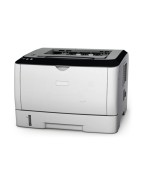 Lanier SP 3510 sf