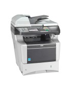 Kyocera FS-3540 MFP