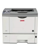 Lanier SP 4310 N