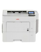 Lanier SP 5300 Series
