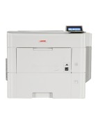 Lanier SP 5300 dn