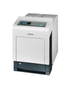 Kyocera ECOSYS P 6030 cdn