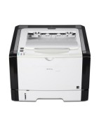 Lanier SP 311 SFN