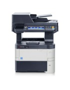 Kyocera ECOSYS M 3040 idn
