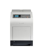 Kyocera ECOSYS P 7035 cdn