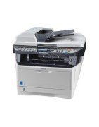Kyocera ECOSYS M 2030 dn
