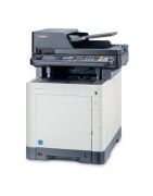 Kyocera ECOSYS M 6030 cdn