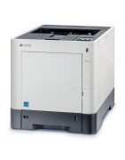 Kyocera ECOSYS P 6130 cdn