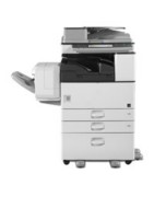 Lanier MP 2352 sp