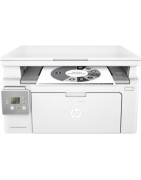 HP LaserJet Ultra MFP M 133 a
