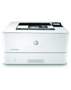HP LaserJet Pro M 405 Series