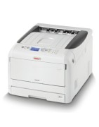OKI C 813 n