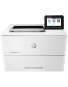 HP LaserJet Managed E 50145 dn
