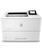 HP LaserJet Enterprise M 507 dng