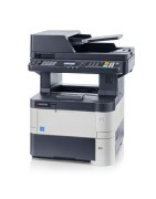 Kyocera ECOSYS M 3040 dn