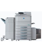 Konica Minolta Dialta 550