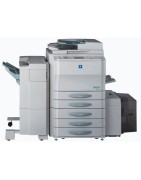 Konica Minolta Dialta 450