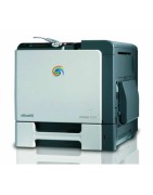 Olivetti D-Color P 330