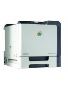 Olivetti D-Color P 325