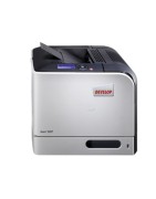Develop Ineo Plus 20 P