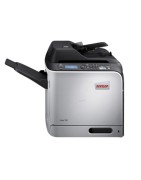 Develop Ineo Plus 20