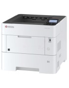 Kyocera ECOSYS P 3150 dn