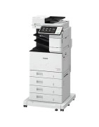 Canon IR-C 475 Series
