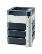 Kyocera ECOSYS P 3060 dn