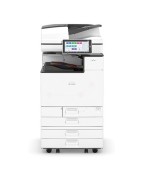 Ricoh IM C 5500 A