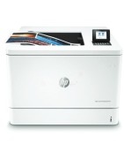 HP Color LaserJet Enterprise M 751 n