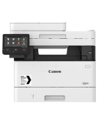 Canon i-SENSYS MF 446 x