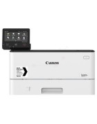 Canon i-SENSYS LBP-228 x
