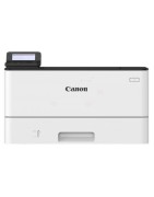 Canon i-SENSYS LBP-220 Series
