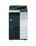 Develop Ineo Plus 308
