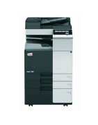 Develop Ineo Plus 258