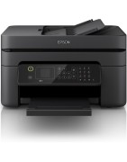 Epson WorkForce WF-2830 DWF