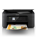 Epson WorkForce WF-2810 DWF