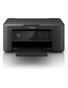 Epson Expression Home XP-3105