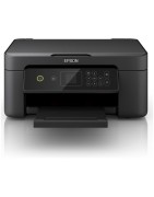 Epson Expression Home XP-3100