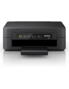Epson Expression Home XP-2105