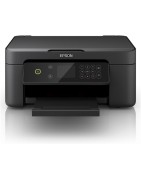 Epson Expression Home XP-4100 Series