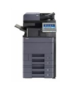 Kyocera TASKalfa 2552 ci