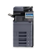 Copystar CS 2552 ci